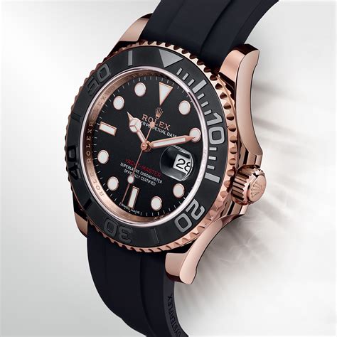 preis rolex yachtmaster|rolex yachtmaster prijs.